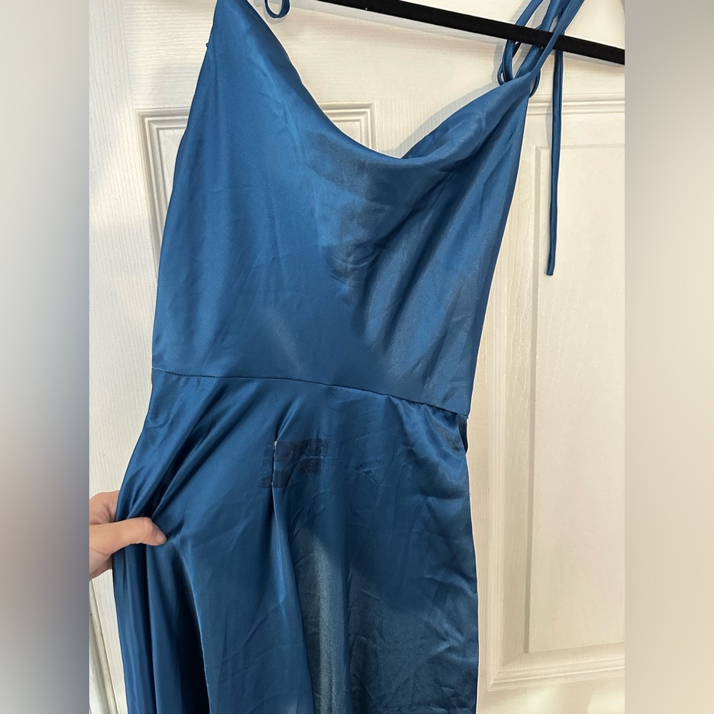 Cinderella Divine Dress (XS) - Picture 6 of 17